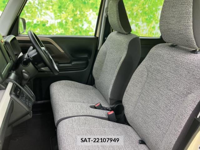 Suzuki SPACIA 2024-11 8878255-5