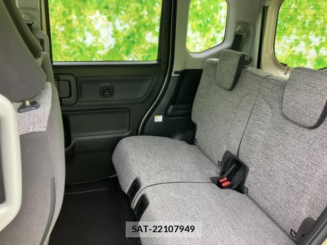 Suzuki SPACIA 2024-11 8878255-6