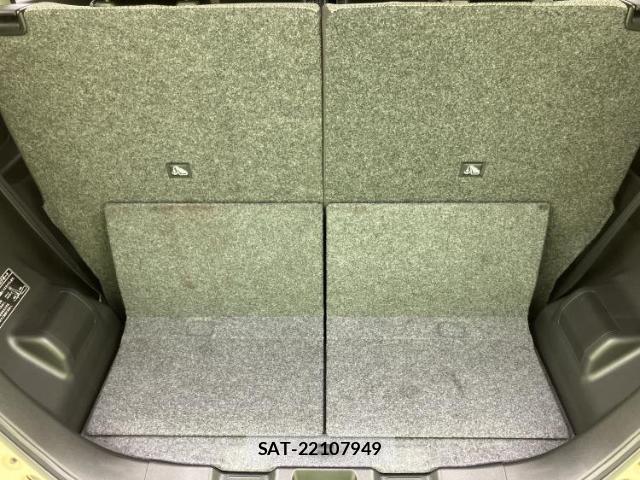 Suzuki SPACIA 2024-11 8878255-7