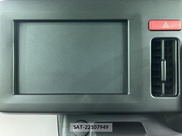 Suzuki SPACIA 2024-11 8878255-8