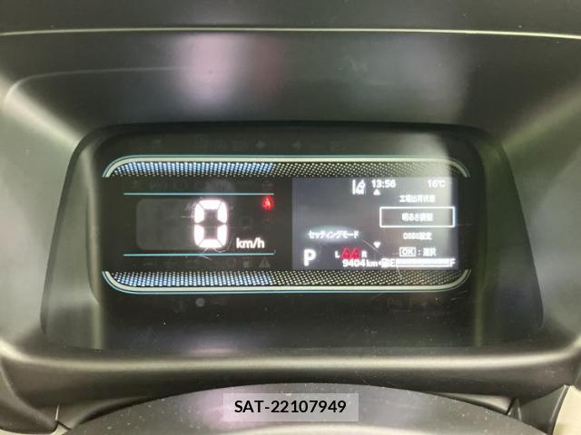 Suzuki SPACIA 2024-11 8878255-9
