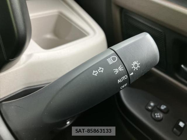 Suzuki SPACIA 2024-11 8878256-10