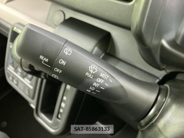 Suzuki SPACIA 2024-11 8878256-11