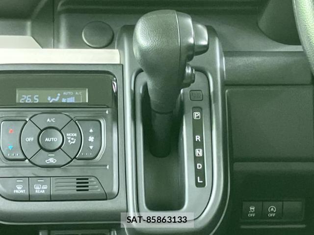 Suzuki SPACIA 2024-11 8878256-12