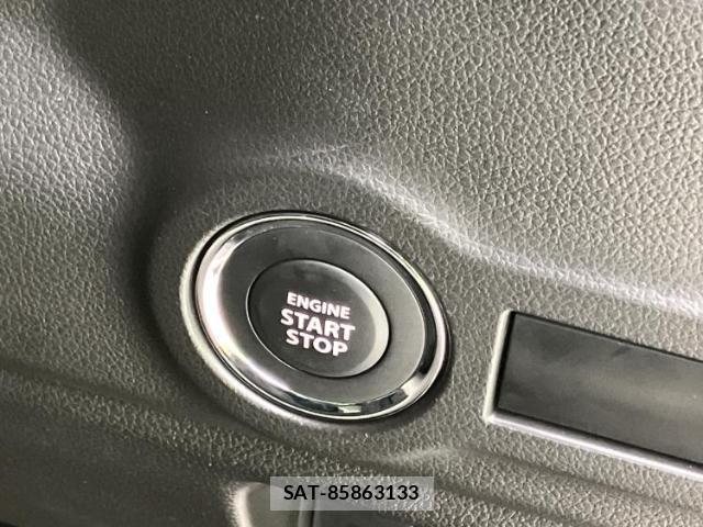 Suzuki SPACIA 2024-11 8878256-13