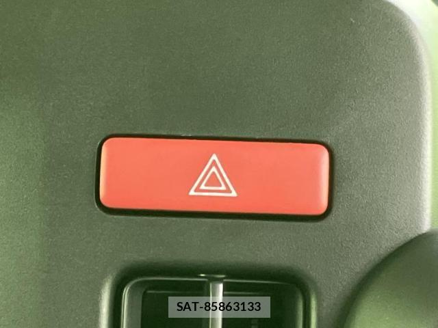 Suzuki SPACIA 2024-11 8878256-14