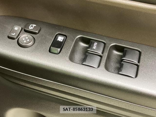 Suzuki SPACIA 2024-11 8878256-15