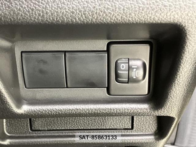 Suzuki SPACIA 2024-11 8878256-16