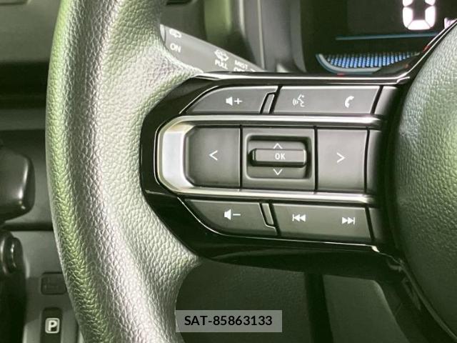 Suzuki SPACIA 2024-11 8878256-17