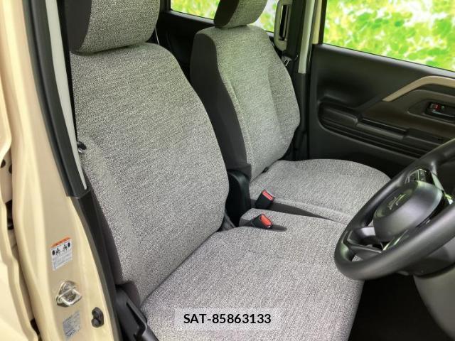 Suzuki SPACIA 2024-11 8878256-3