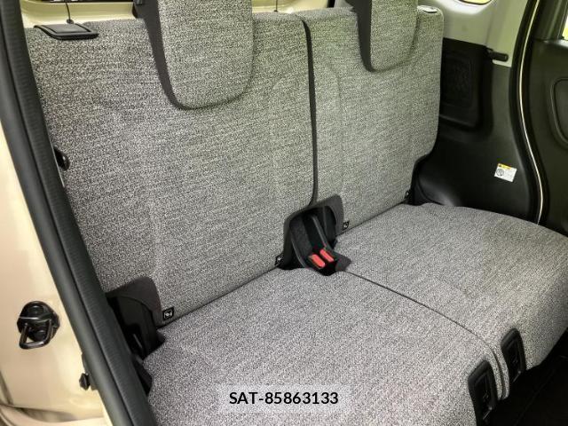 Suzuki SPACIA 2024-11 8878256-4