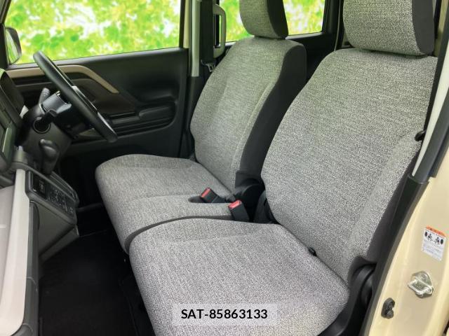 Suzuki SPACIA 2024-11 8878256-5