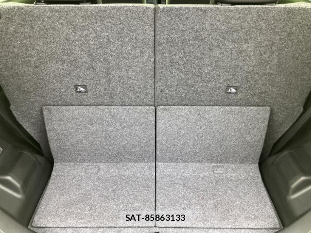 Suzuki SPACIA 2024-11 8878256-6