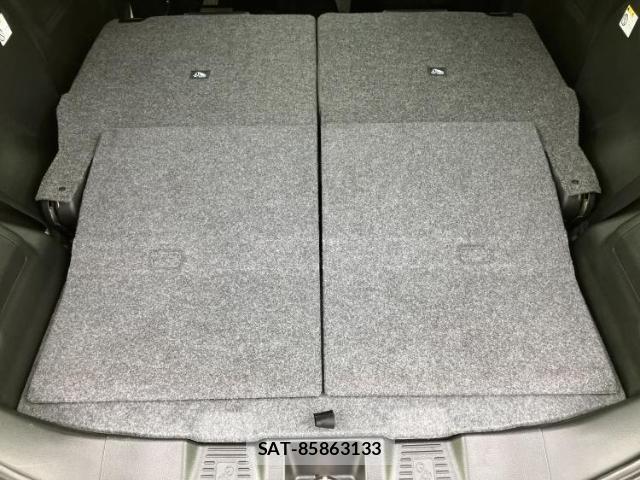 Suzuki SPACIA 2024-11 8878256-7