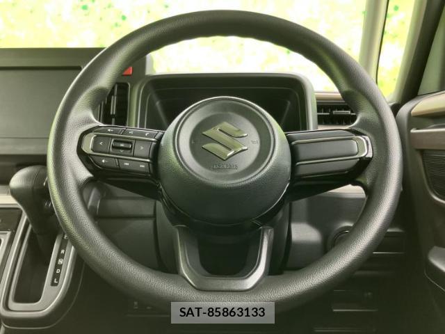 Suzuki SPACIA 2024-11 8878256-9