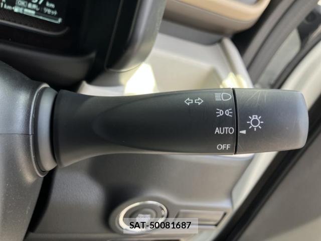 Suzuki SPACIA 2024-10 8878271-10