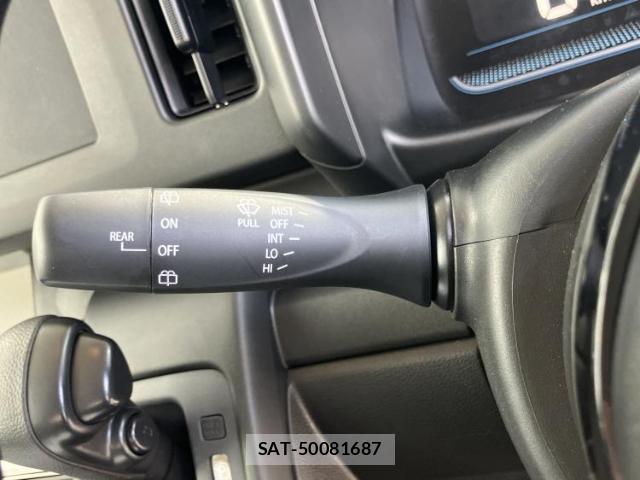 Suzuki SPACIA 2024-10 8878271-11