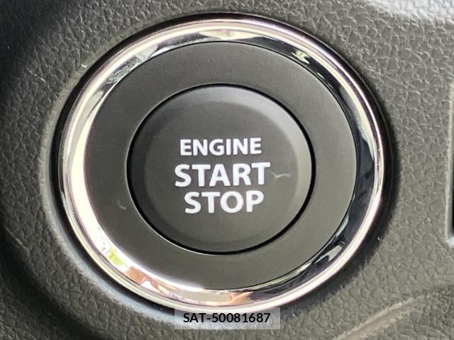 Suzuki SPACIA 2024-10 8878271-14