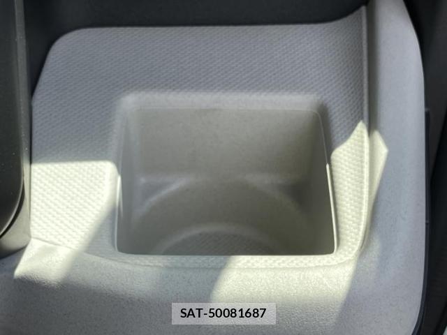 Suzuki SPACIA 2024-10 8878271-15