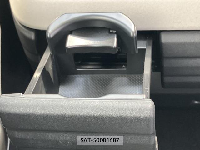 Suzuki SPACIA 2024-10 8878271-16