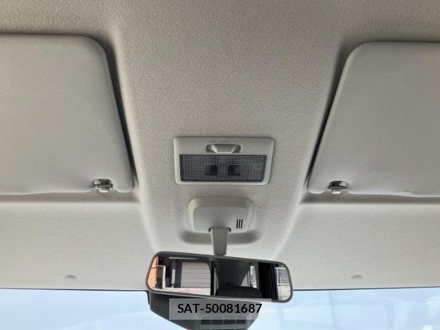 Suzuki SPACIA 2024-10 8878271-17