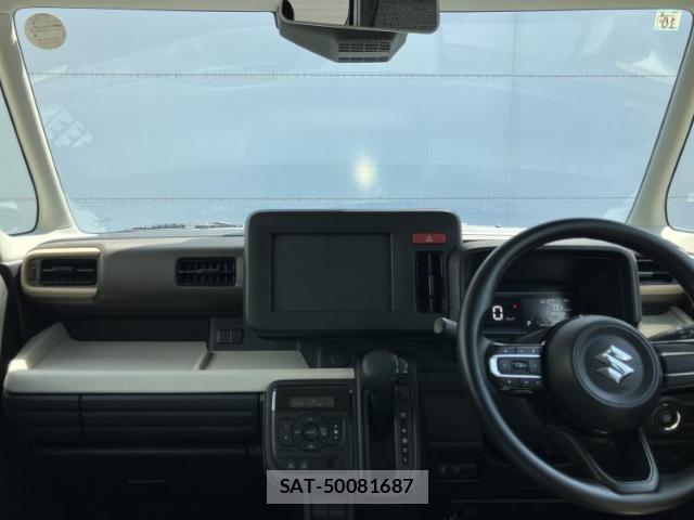 Suzuki SPACIA 2024-10 8878271-3