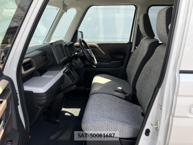 Suzuki SPACIA 2024-10 8878271-5