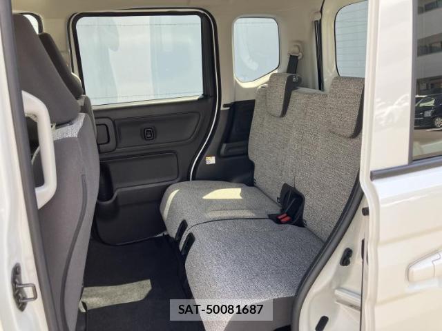 Suzuki SPACIA 2024-10 8878271-7