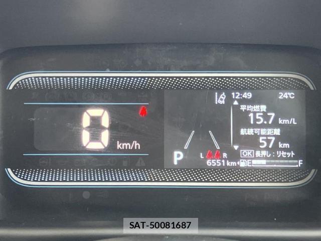 Suzuki SPACIA 2024-10 8878271-8
