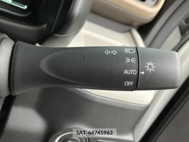 Suzuki SPACIA 2024-10 8878272-10