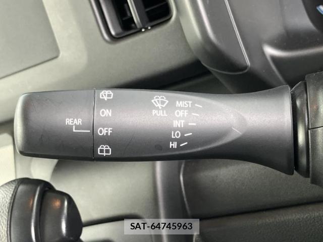 Suzuki SPACIA 2024-10 8878272-11