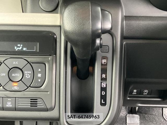 Suzuki SPACIA 2024-10 8878272-12