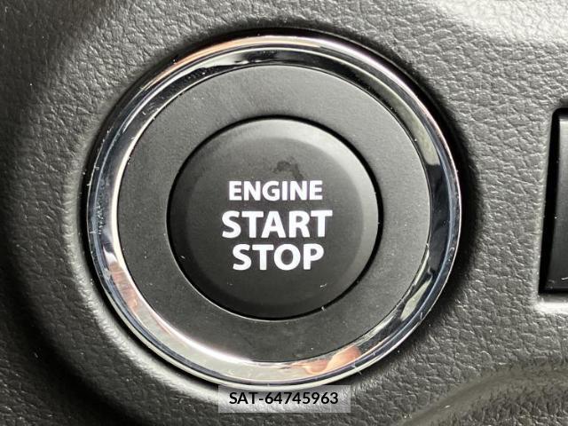 Suzuki SPACIA 2024-10 8878272-14