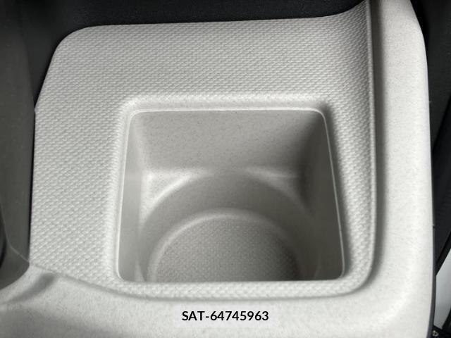 Suzuki SPACIA 2024-10 8878272-15