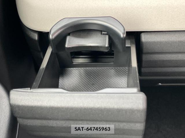 Suzuki SPACIA 2024-10 8878272-16