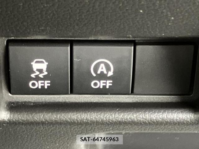 Suzuki SPACIA 2024-10 8878272-17