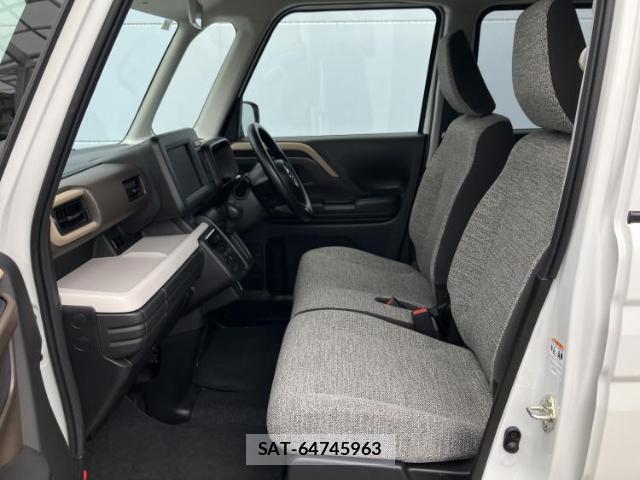 Suzuki SPACIA 2024-10 8878272-5