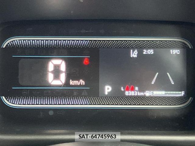 Suzuki SPACIA 2024-10 8878272-8