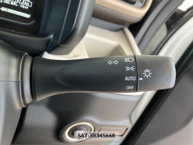 Suzuki SPACIA 2024-10 8878291-10