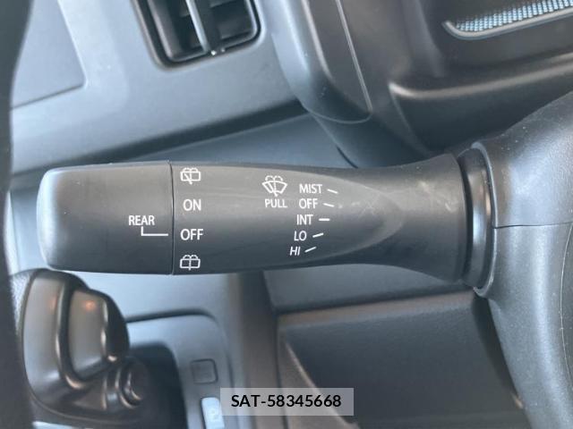 Suzuki SPACIA 2024-10 8878291-11