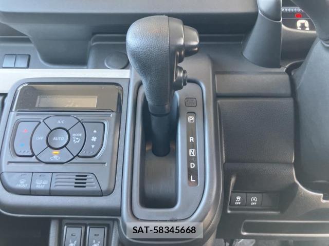 Suzuki SPACIA 2024-10 8878291-12
