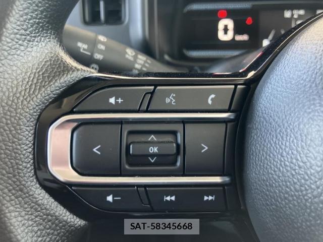 Suzuki SPACIA 2024-10 8878291-13