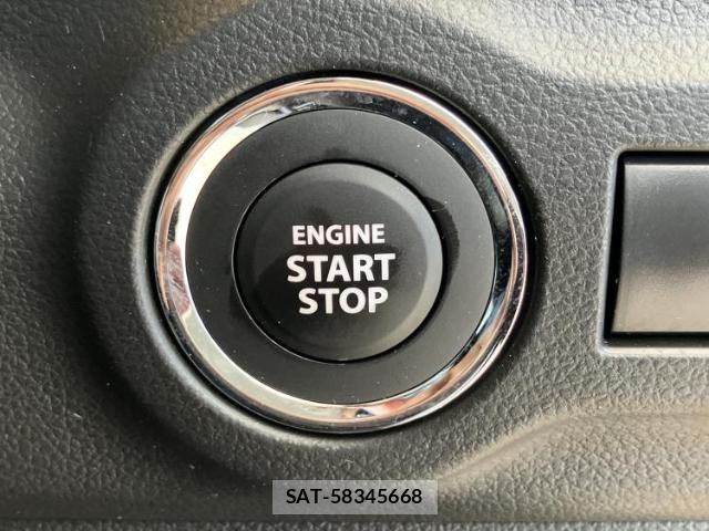 Suzuki SPACIA 2024-10 8878291-14