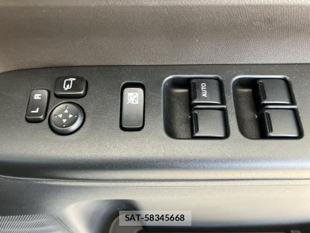 Suzuki SPACIA 2024-10 8878291-15