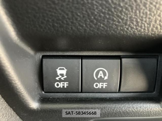 Suzuki SPACIA 2024-10 8878291-16