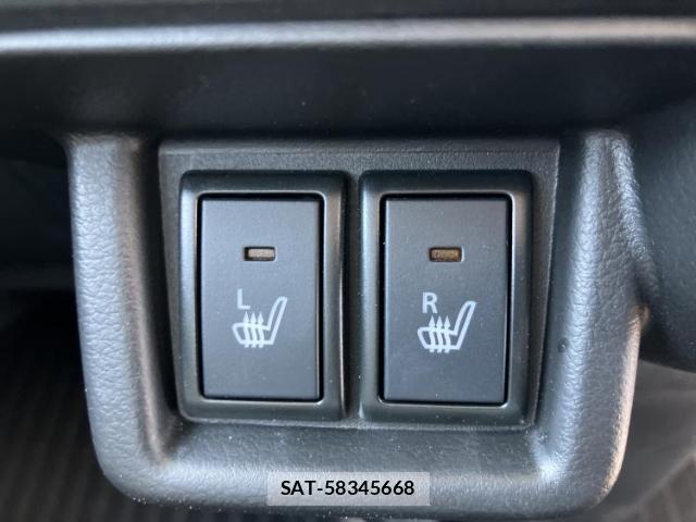 Suzuki SPACIA 2024-10 8878291-17