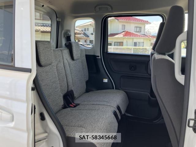 Suzuki SPACIA 2024-10 8878291-4