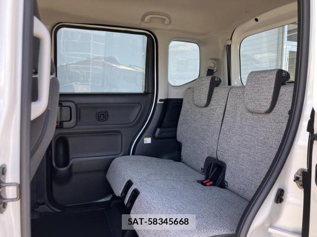 Suzuki SPACIA 2024-10 8878291-6