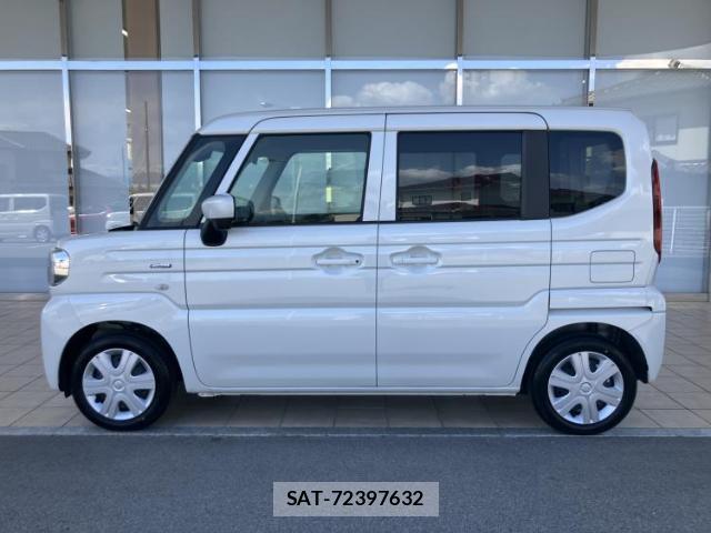 Suzuki SPACIA 2024-10 8878292-1