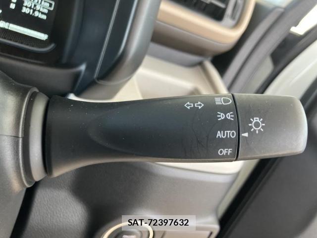 Suzuki SPACIA 2024-10 8878292-10